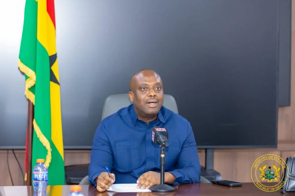 Gov’t sets Thursdays for World Cup Fund pledges; assures accountability