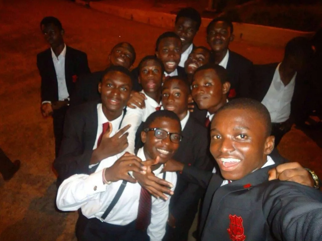 MOBA’16: The brotherhood beyond the hills and allegiance to ‘Kwabotwe’