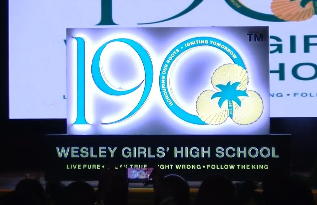 Wesley Girls launches 190th anniversary celebrations, calls for support to preserve legacy