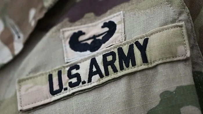 US withdraws troops from Nigeria after Islamic State mission