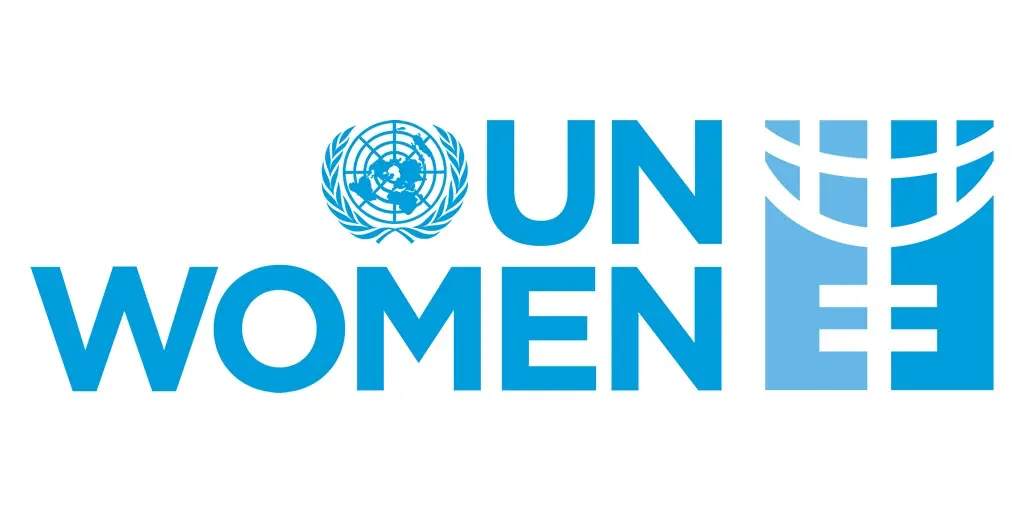 Women. Power. Politics.