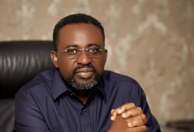 New developments in Middle East will broadly influence Ghana’s inflation outlook – BoG Governor