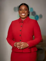 GMTF Administrator announces GH¢36.2m investment in specialist healthcare training