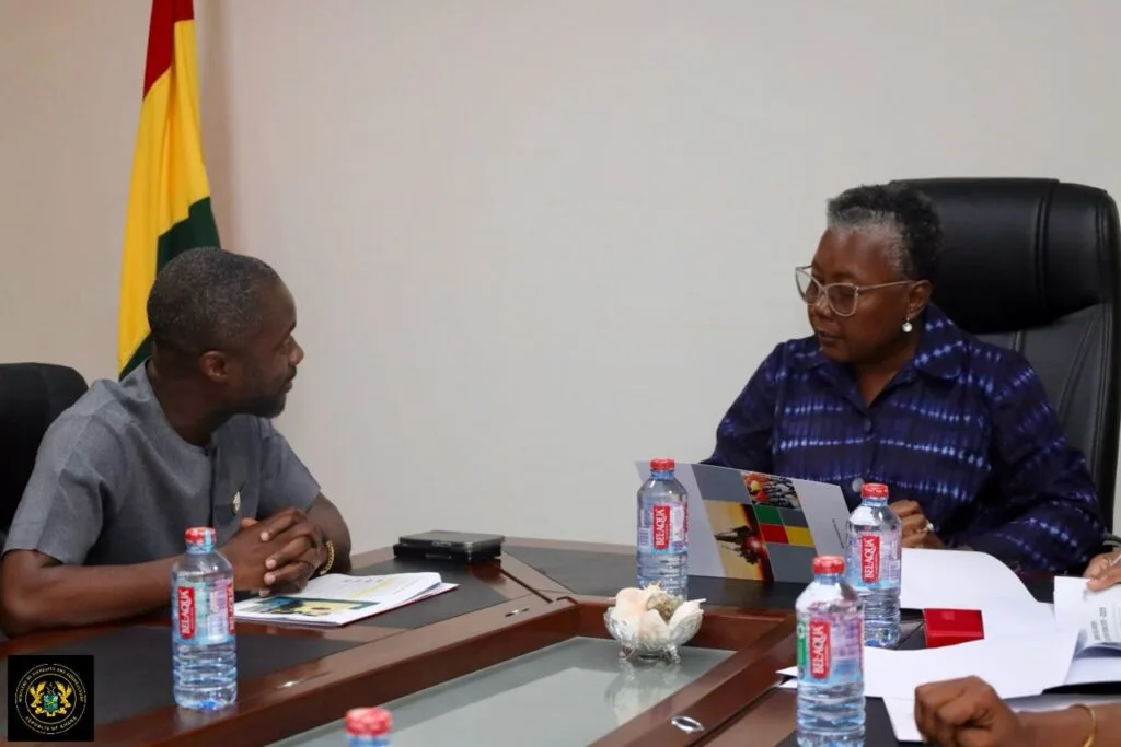 Fisheries Ministry intensify efforts to protect premix fuel subsidy