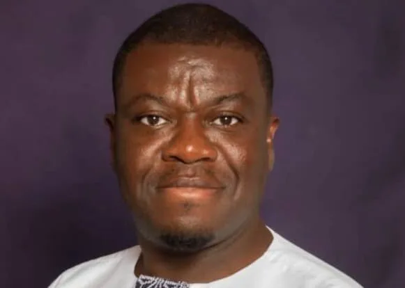 Defending Free Expression, Promoting Responsible Media: A call for dialogue, education and the rule of law in Ghana