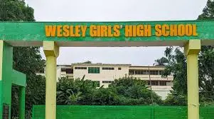 Supreme Court dismisses Wesley Girls’ objection in religious directives case