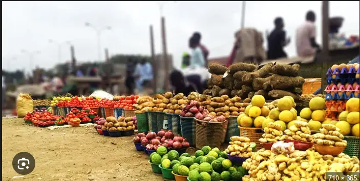 1 in 5 households spend over 75% of income on food as cost pressures mount — GSS