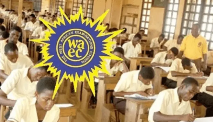 2,722 BECE results under investigation as WAEC cracks down on exam malpractice