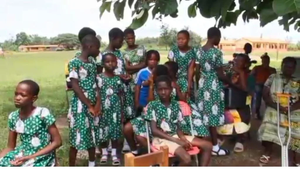 Catholic Schools Manager raises alarm over teacher deficit in Ahafo Region