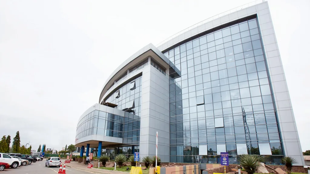 No fueling in flooded stations – NPA rolls out strict safety measures
