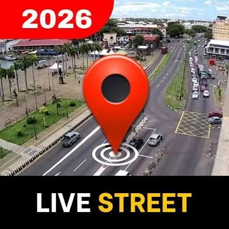 Google unveils biggest-ever Street View expansion in Ghana with sharper imagery and wider coverage