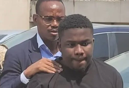 REVEALED: how Abu Trica allegedly defrauded 80 US victims in $8m romance scam