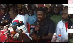 Freight forwarders begin four-day strike over AI port system