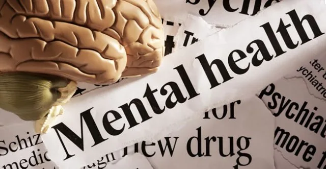 MDC raises alarm over burnout, substance abuse among healthcare workers