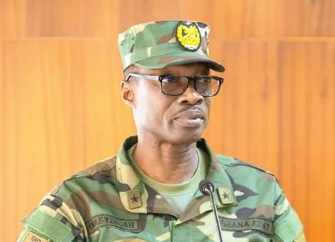 Govt activates post-flood recovery - Armed Forces lead operational response