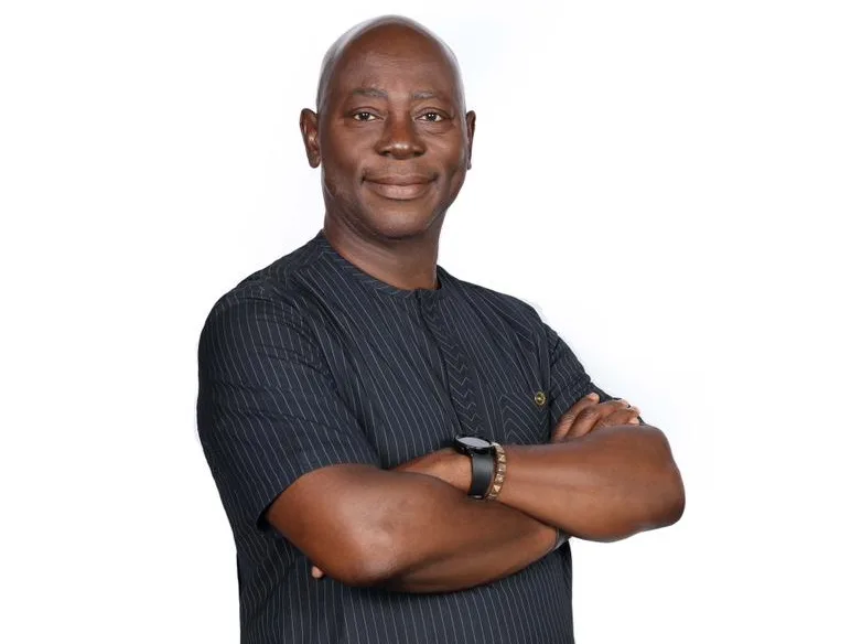 Margins Group CEO appointed ICC Vice-Chair