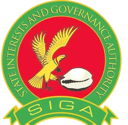 Understanding SIGA’s policy of encouraging inter-trading among Specified Entities