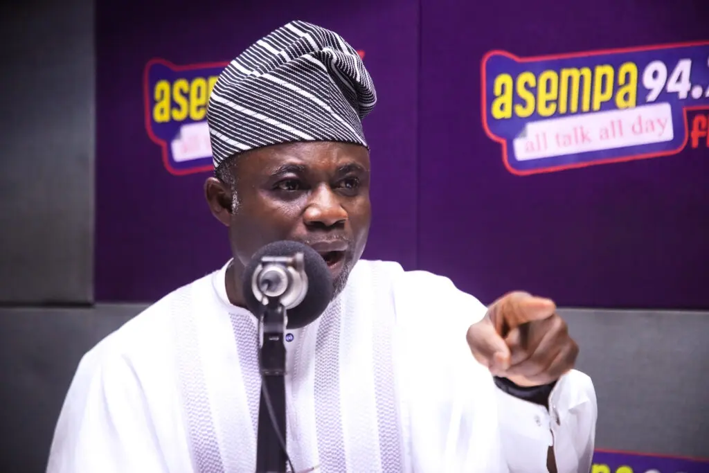 Health Minister unveils nationwide preventive care expansion plan