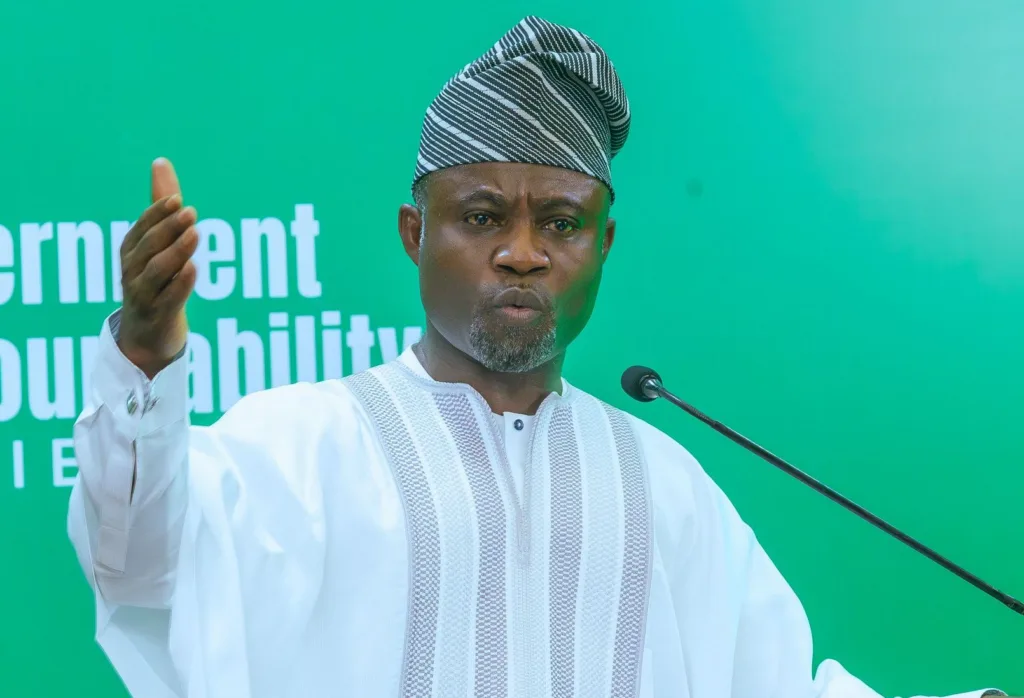 ‘No one has the right to close any health facility without authorisation’ – Health Minister justifies KATH CEO suspension