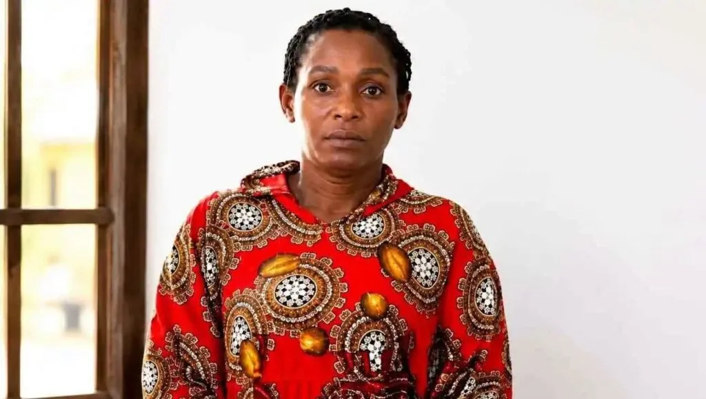 Kwaku Azar: Jailing TikToker for insulting Mahama is a threat to constitutional democracy