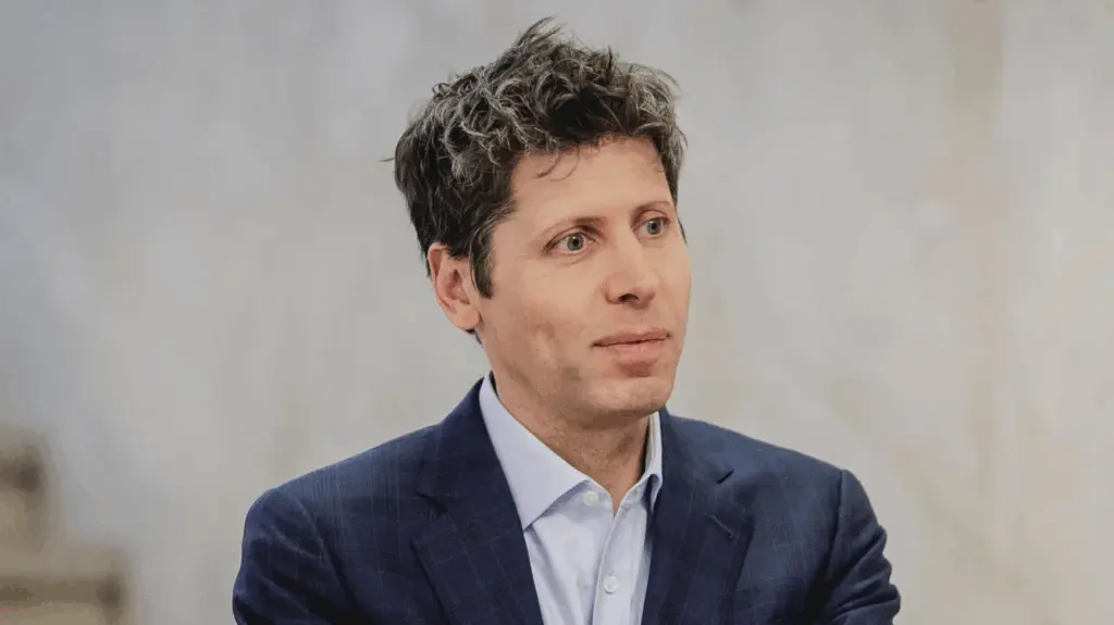 OpenAI let ChatGPT aid and abet mass shooters, Florida lawsuit claims