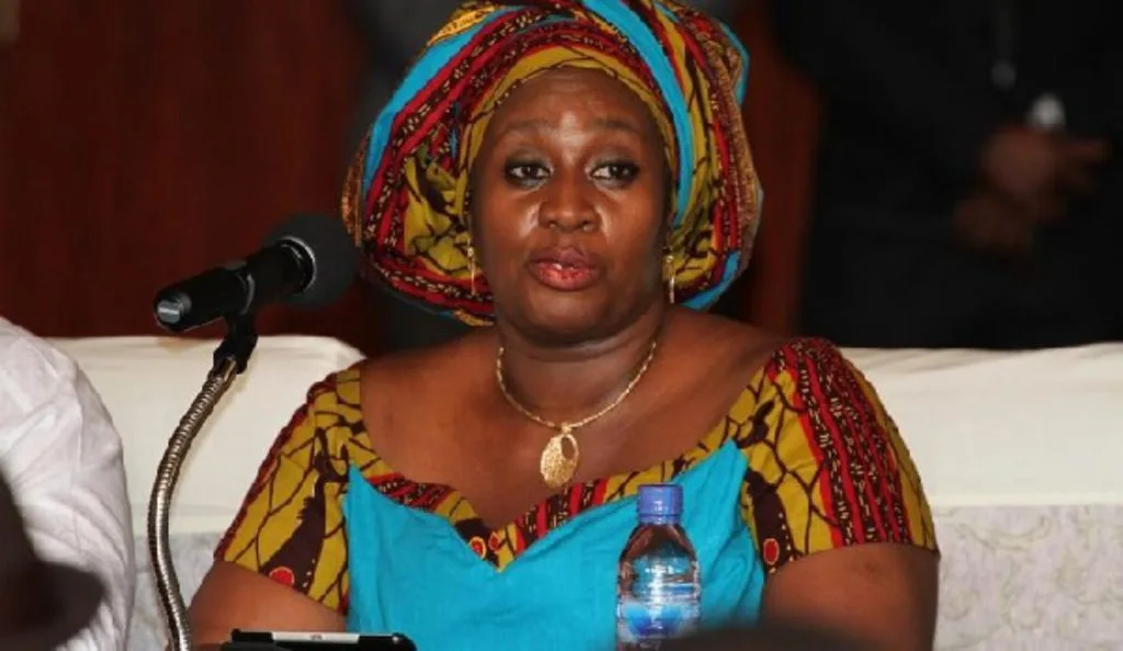 The Sedina Tamakloe judgment without tears; a break down of Court of Appeal’s ruling by Prof Kwaku Asare