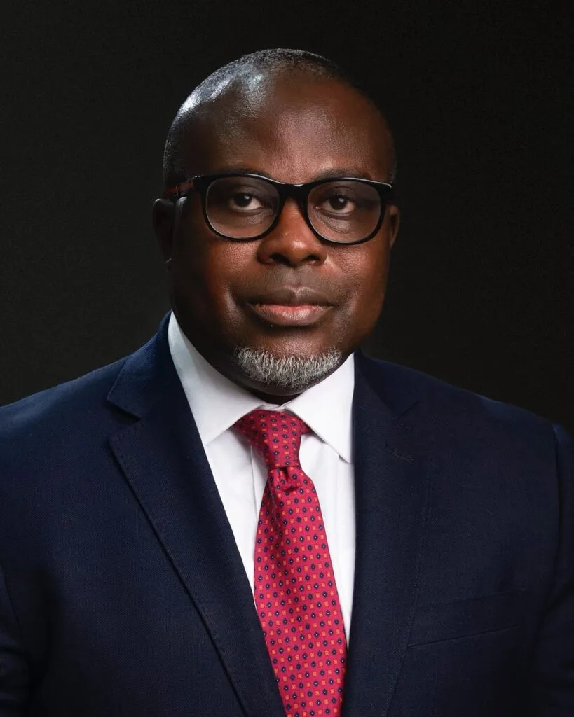 Ghana’s tax architecture more data and enforcement driven than any point in modern history – Tax report
