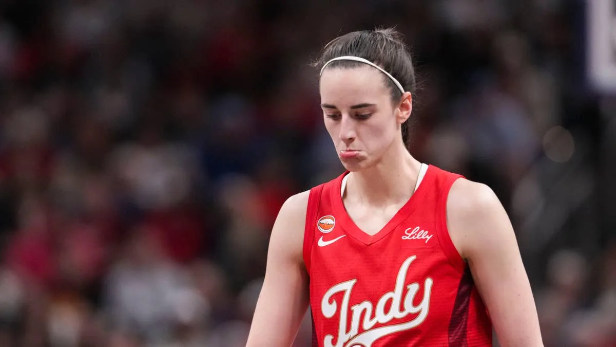 Dallas Wings Coach Reveals How Team Stopped Indiana Fever’s Caitlin Clark