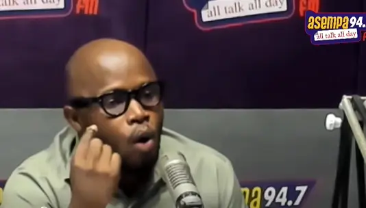 We inherited a collapsed power sector and $1.5bn debt – Abass Nurudeen