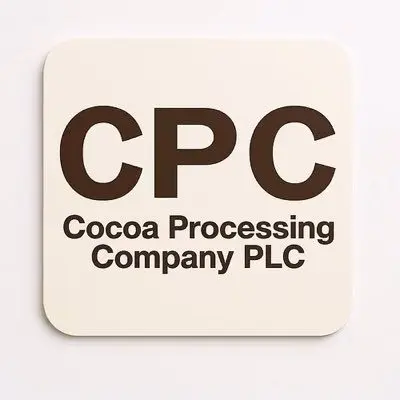 Cocoa Processing Company interdicts seven staff over GH¢4.37m audit discrepancies