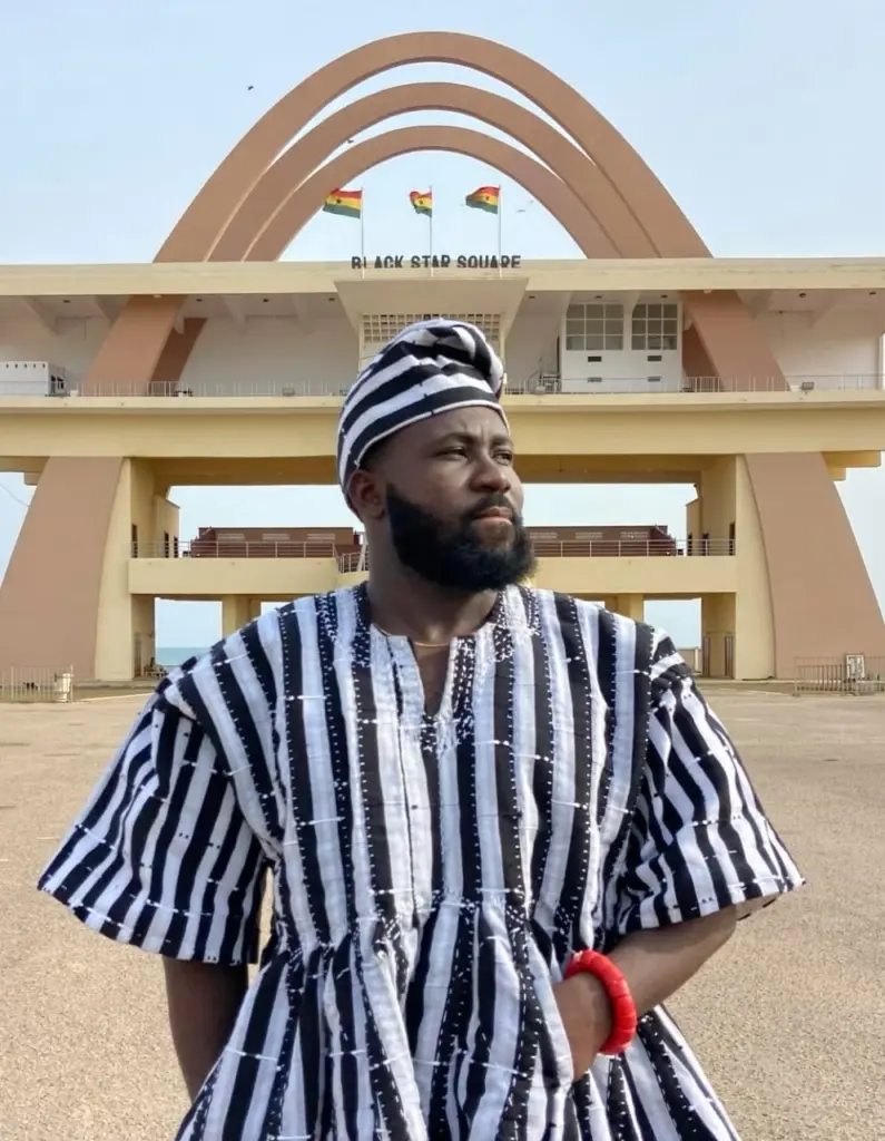 The 6th March Mirage: Why Ghana’s independence remains a fiction