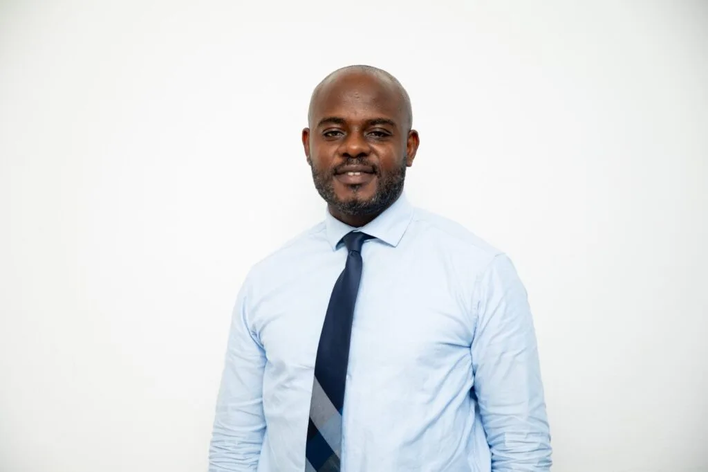 “How your Bank will define you”: Prudential Bank charts hybrid future led by experience, not identity
