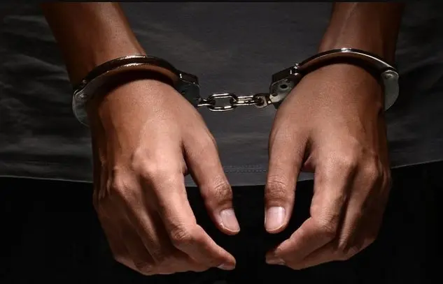 Two operators arrested over unlicensed fishing activities at Tema Harbour