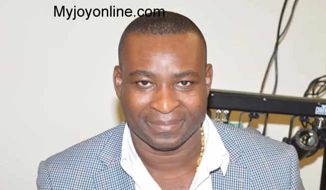 LAW 101: Akonta re-enter Samreboi: Unratified leases, no permits, and civil trespass