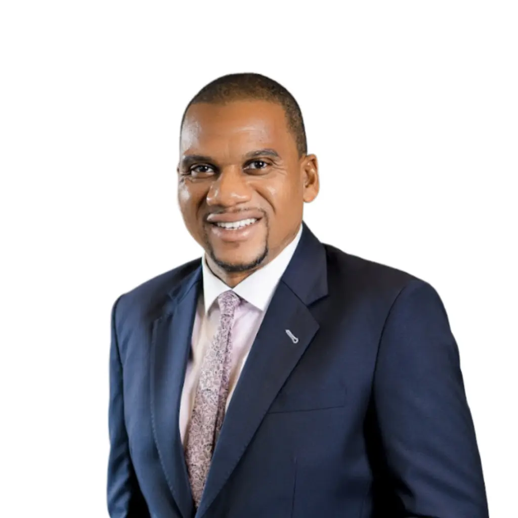 GCB Bank hails customer savings spirit as “Pa To Pa” promo delivers life-changing rewards