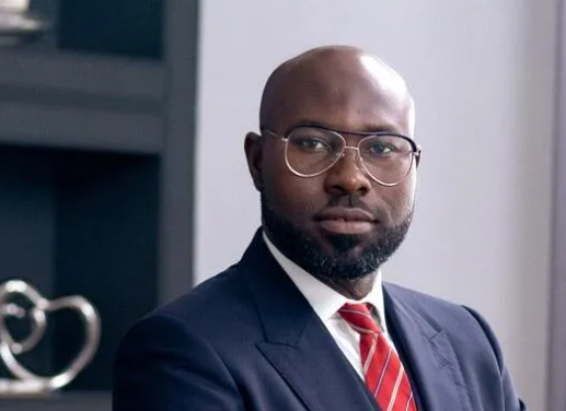 John Darko questions Sedina Tamakoe acquittal, says AG’s appeal will be a test