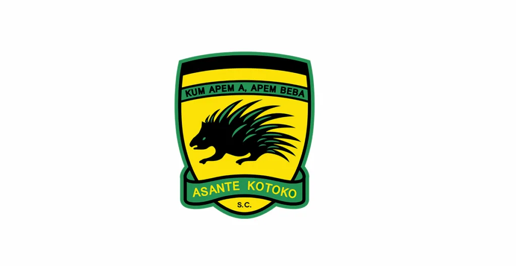 Asante Kotoko opens investigation into alleged bribery attempt
