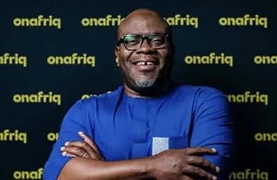 Yuno partners with Onafriq to unlock Pan-African payments for global merchants