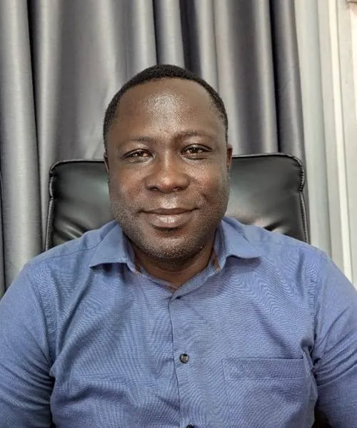GAUA strike: Government replaced agreed allowance with market premium — National President