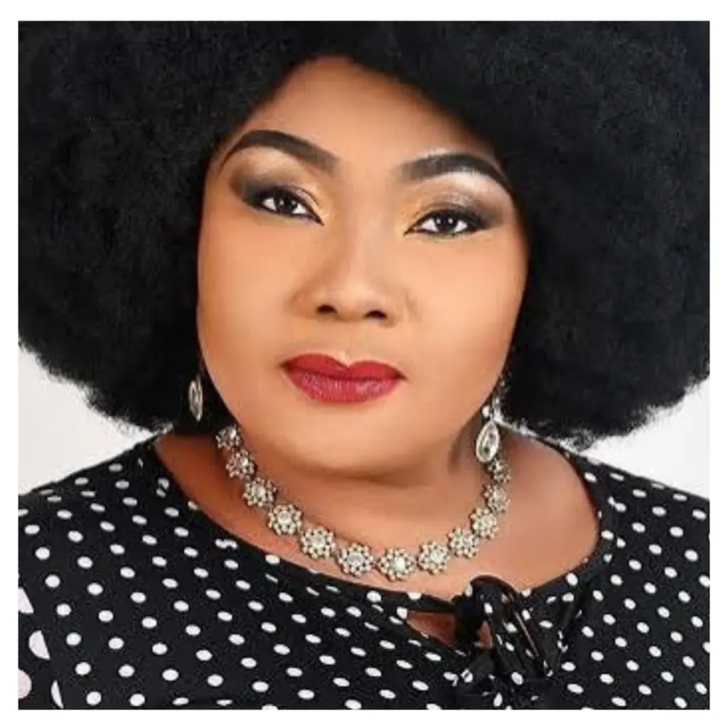Lots of Nollywood actors don’t earn what I earned for movie role 30 years ago – Eucharia Anunobi