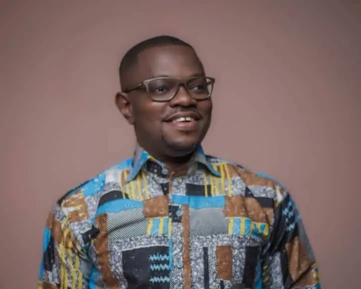 Beyond insults: The I.D.E.M playbook for political parties in the age of the ‘social media minister’