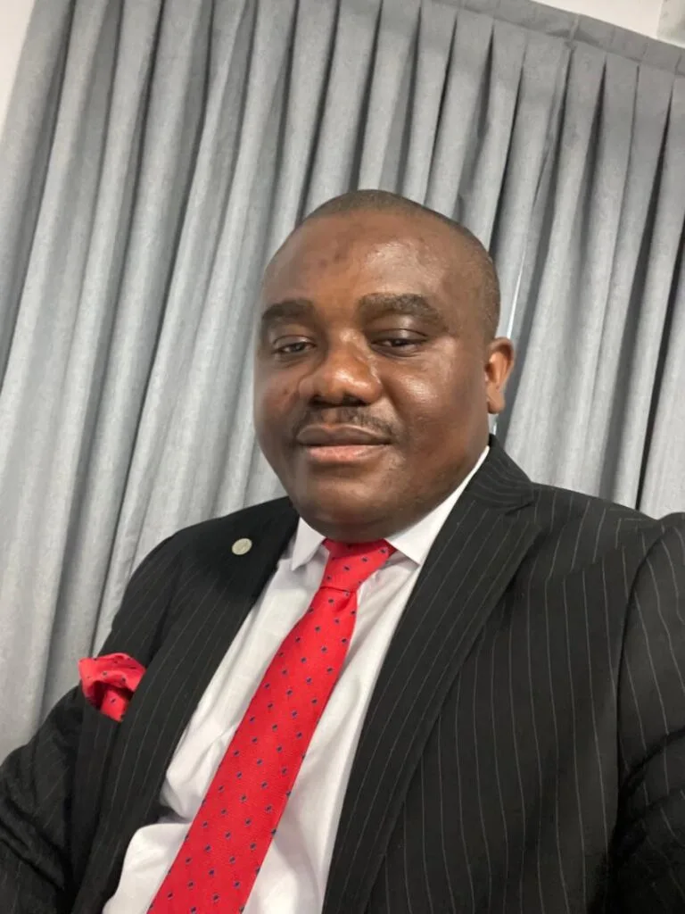 Excessive Bail Conditions in Ghana: A threat to the presumption of innocence and the right to liberty guaranteed under the 1992 constitution