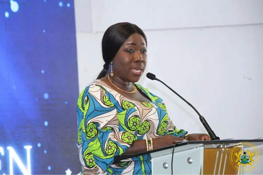 Delays in investor approval deepen hardship at Akosombo Industrial Company Ltd as workers await revival deal