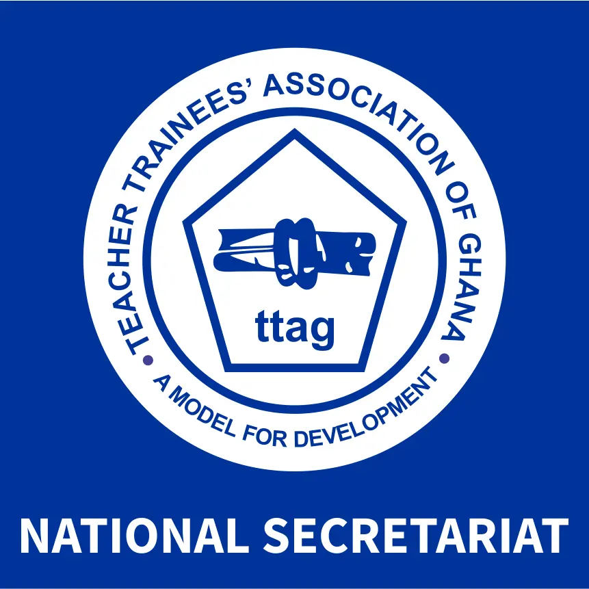 St. Joseph’s College of Education, Bechem to host TTAG’s 30th Annual Delegates’ Congress in May