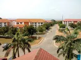 NUGS commends government on committee to address rising hostel fees
