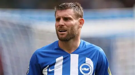 James Milner retires after 24-year Premier League career