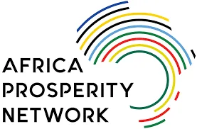 Africa Prosperity Network welcomes MTN Ghana Chairman’s case for a borderless Africa