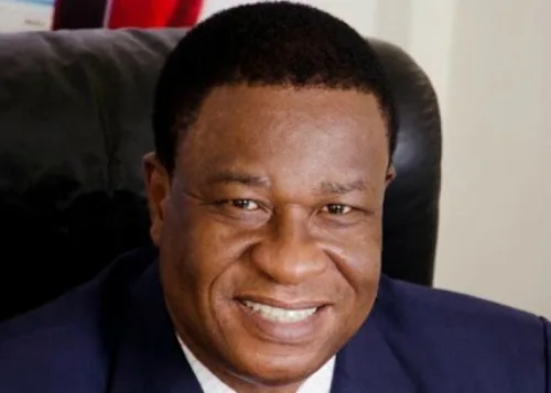 Celltel Networks launches K-Link Unlimited Smart Broadband to connect one million Ghanaian homes
