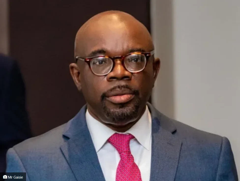 Invest in regions to create jobs, drive growth – Entrepreneurs Foundation of Ghana