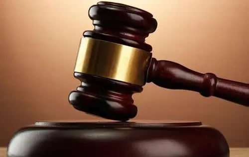 Court denies businessmen bail in Gh¢49m gold fraud